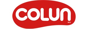Colun